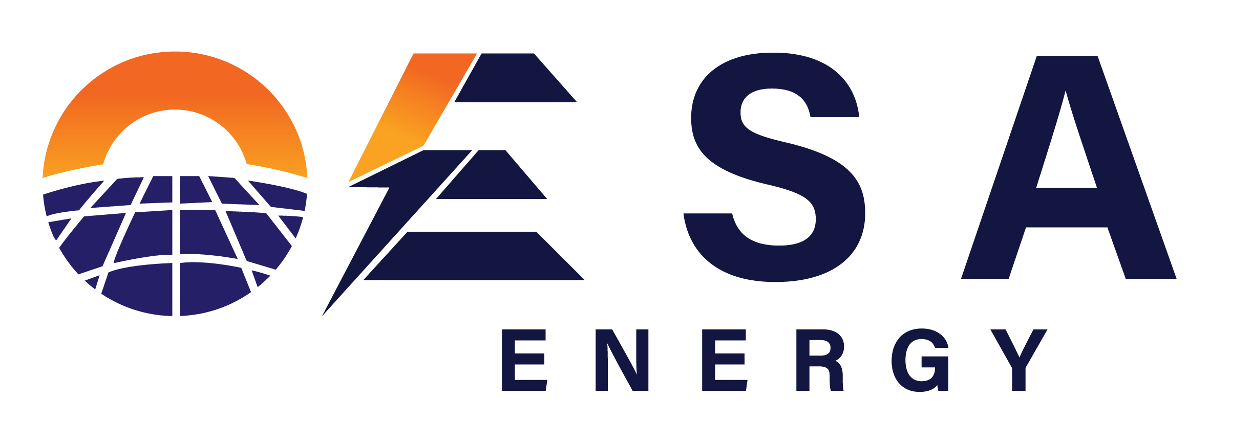 Esa Logo 01 e1737032752676