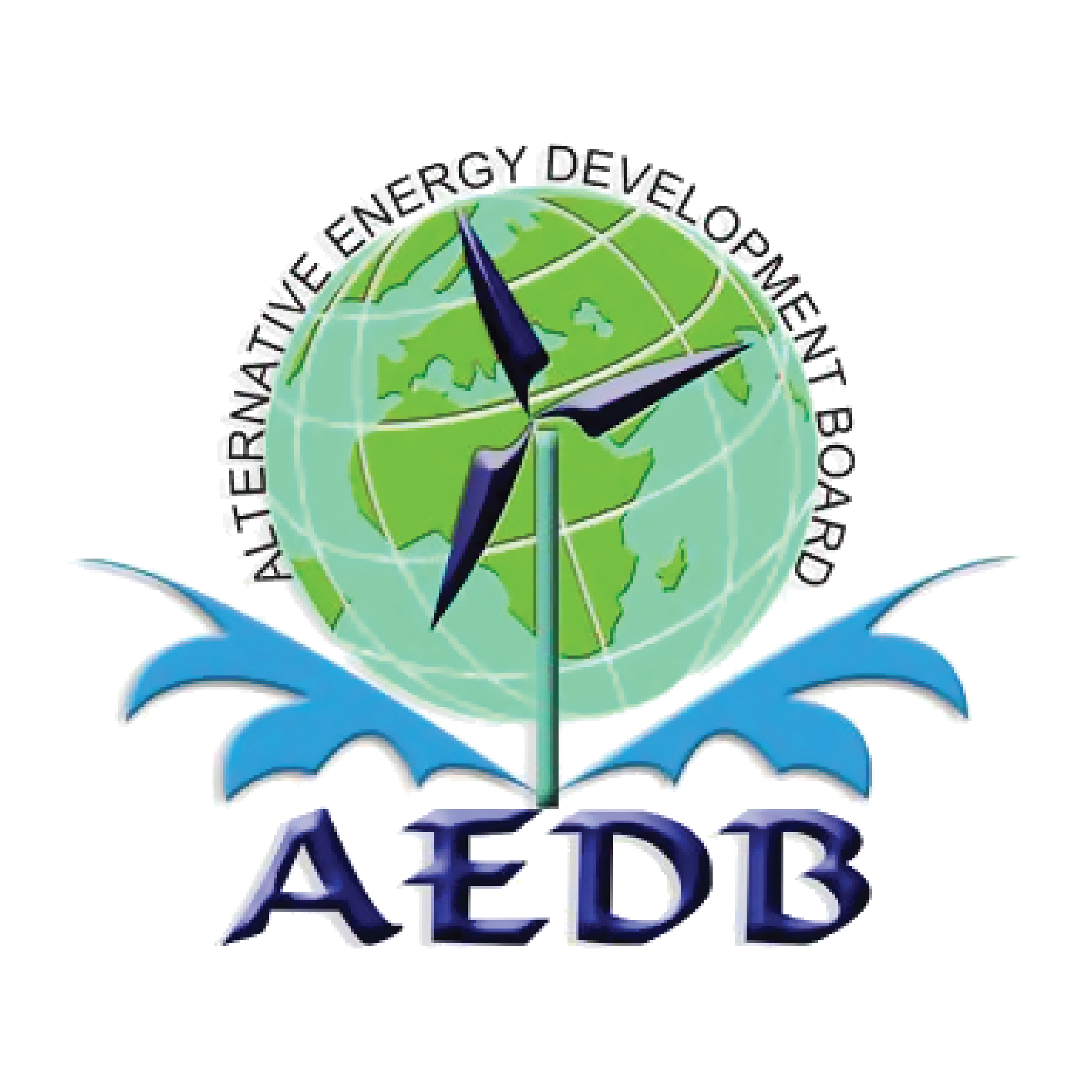 AEDB LOGO 01