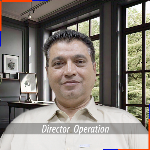 Niyaz Bhai Final Edit