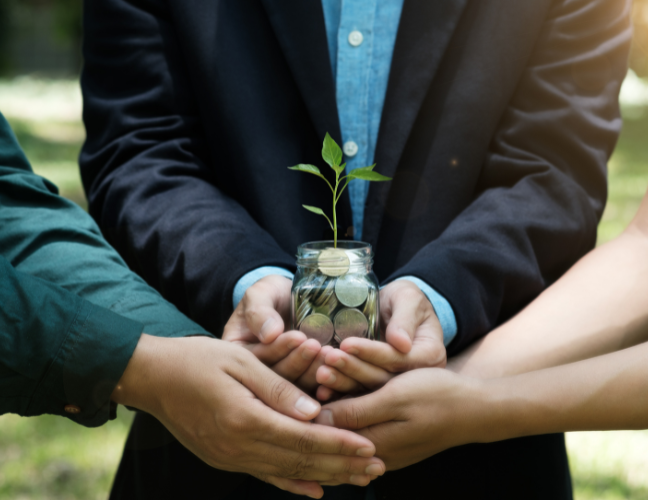 Renewable Energy Utilization