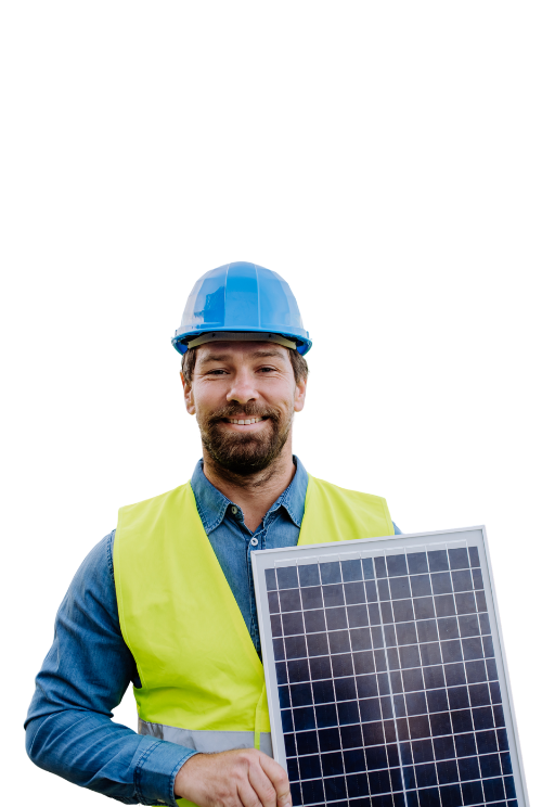 Untitled 500 x 744 px