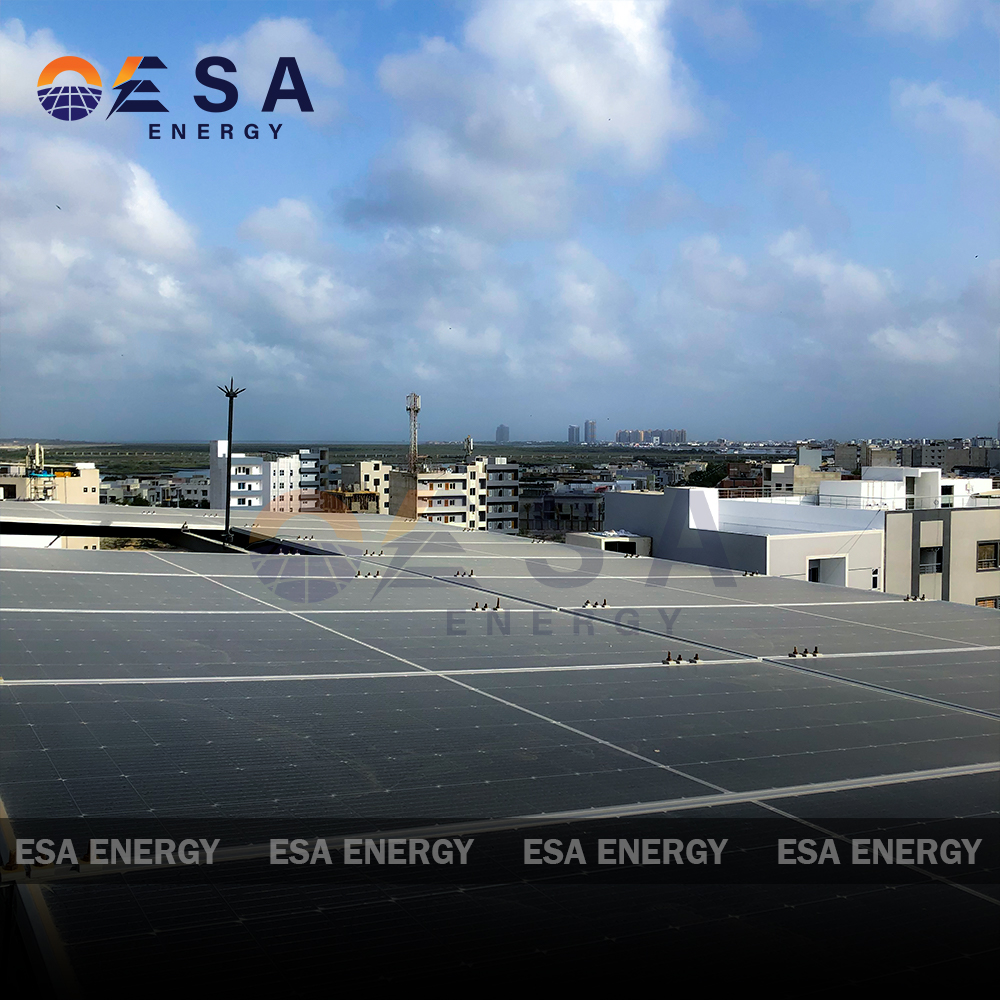 How to Select the Right Solar Panel Company for Your Home