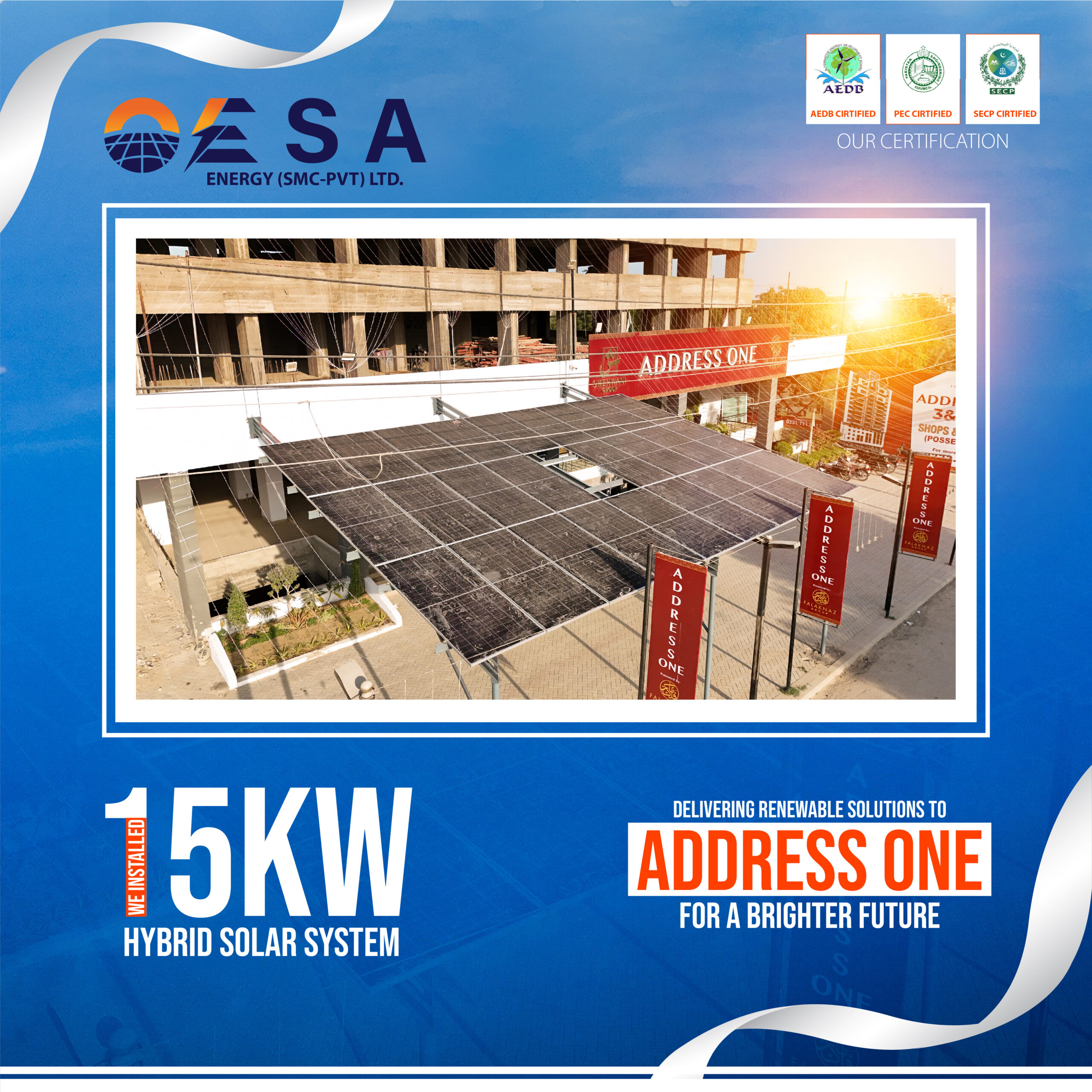 For Social Media 01 scaled