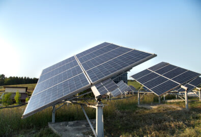 Reliable Solar Panels Installation Services That Reduce Your Bills