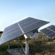 Reliable Solar Panels Installation Services That Reduce Your Bills 80x80