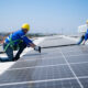 Common Mistakes to Avoid During Solar Panels Installation 80x80