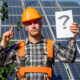 Mistakes to Avoid When Selecting Solar Energy Company 80x80