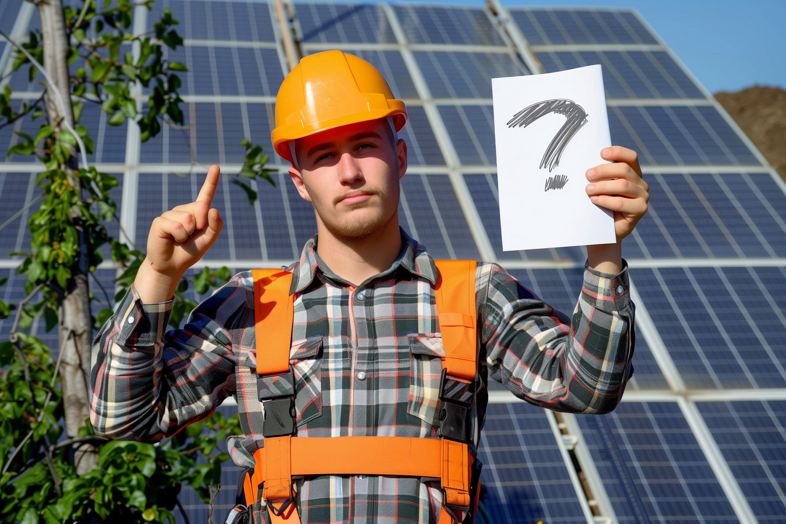 Mistakes to Avoid When Selecting Solar Energy Company