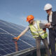 Solar Energy Company Providing Commercial Industrial Solar Solutions 80x80