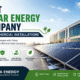 Best Solar Energy Company for Commercial Installations 80x80