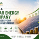 How a Solar Energy Company Maximizes Your Solar Investment 80x80
